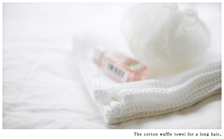 Re:the handling of a needle。