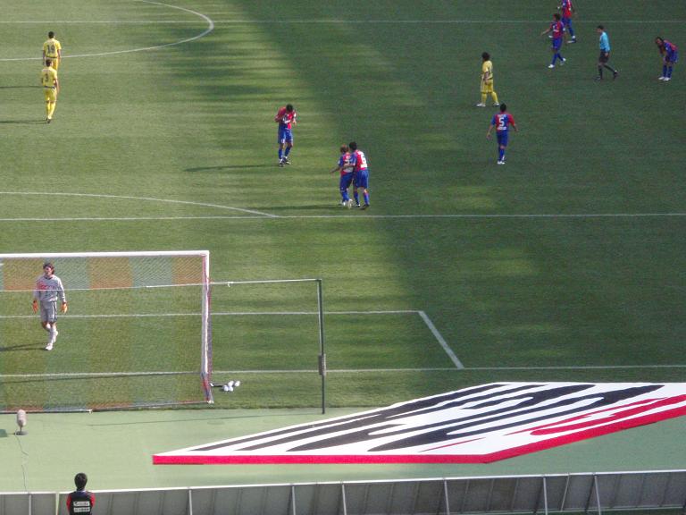 e0006700_052360.jpg