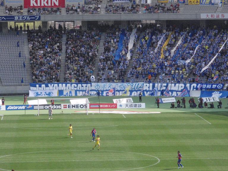 e0006700_05356.jpg