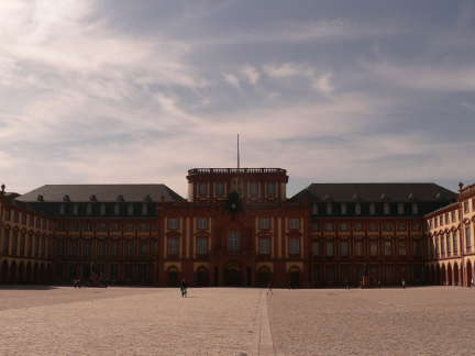a0056401_524675.jpg