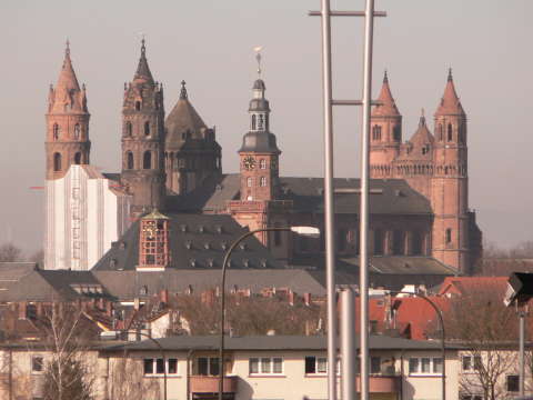a0056401_58594.jpg