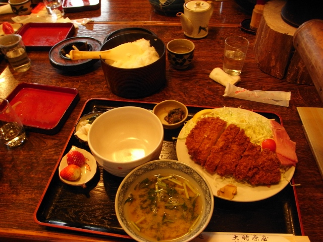 e0122501_2313269.jpg