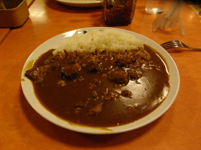 e0122501_2335787.jpg