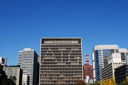 e0117202_1353495.jpg
