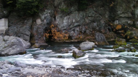 f0164003_1214126.jpg