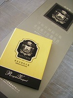 c0148705_1826485.jpg