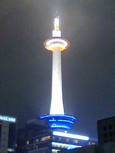 d0083805_1232617.jpg