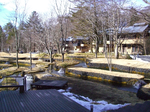c0110906_13233383.jpg