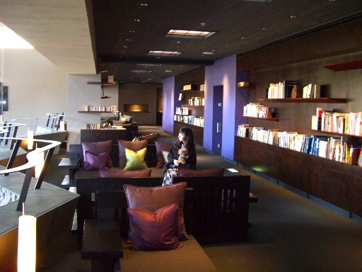 c0110906_1355699.jpg