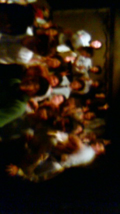 f0195707_127942.jpg