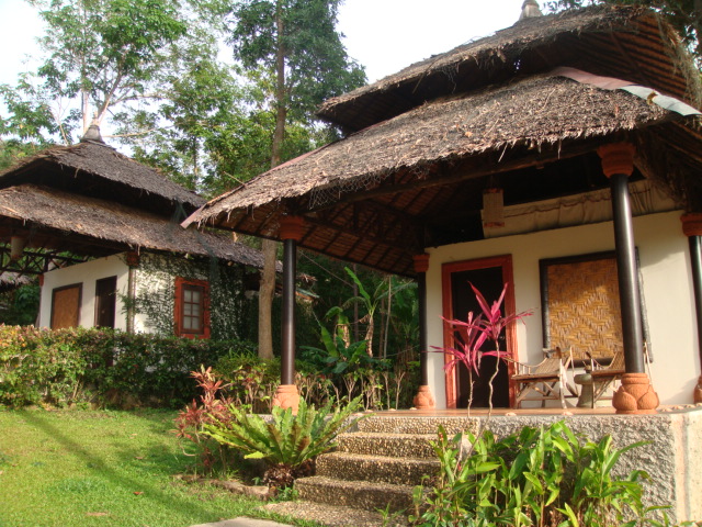 d0126508_3464115.jpg