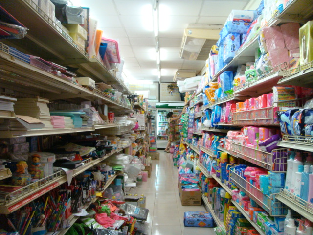 d0126508_46247.jpg