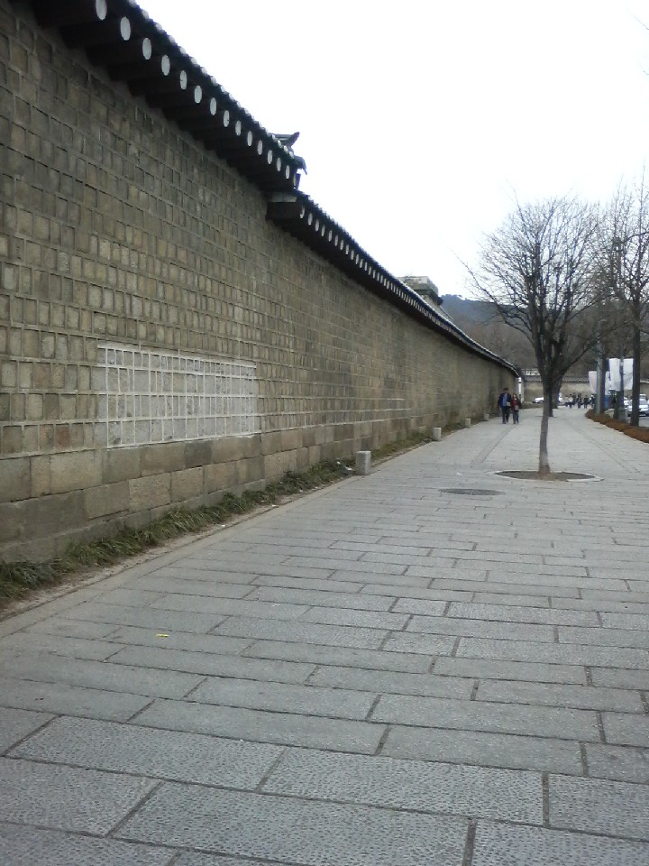 a0105809_1247386.jpg