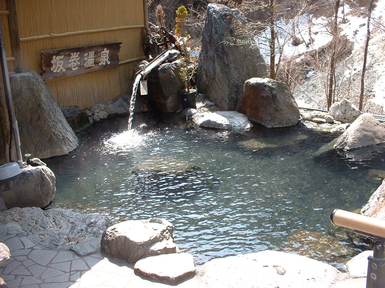c0192709_20235650.jpg