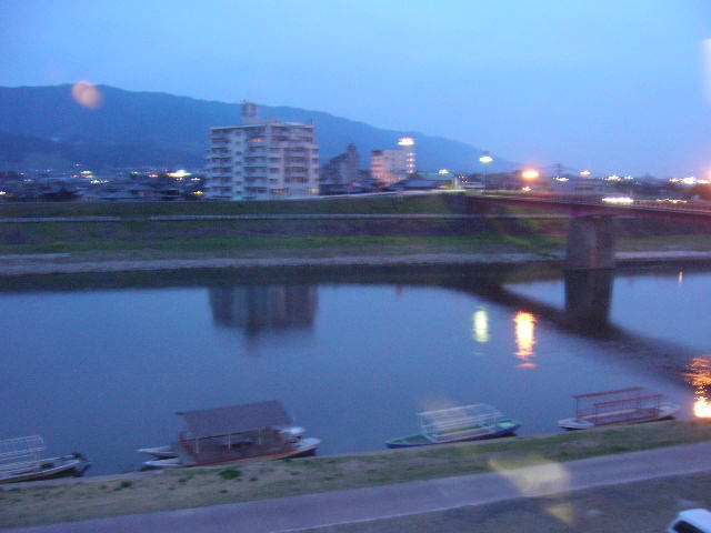 d0101409_23413473.jpg
