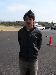 b0023911_2053839.jpg