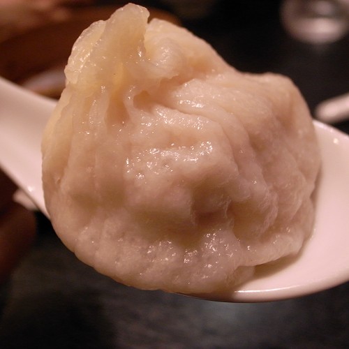 e0145711_1273057.jpg
