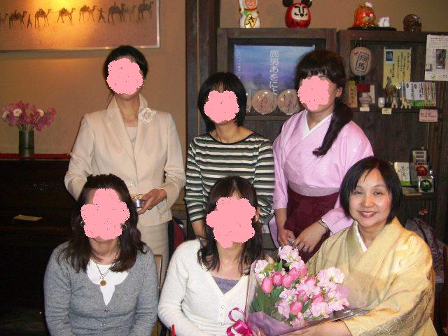 d0007913_0253338.jpg