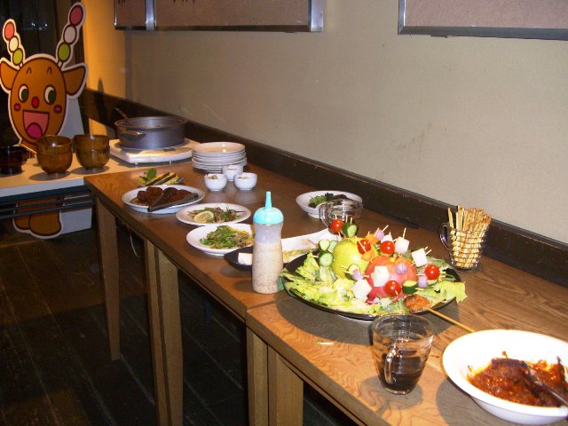 d0007913_0285357.jpg