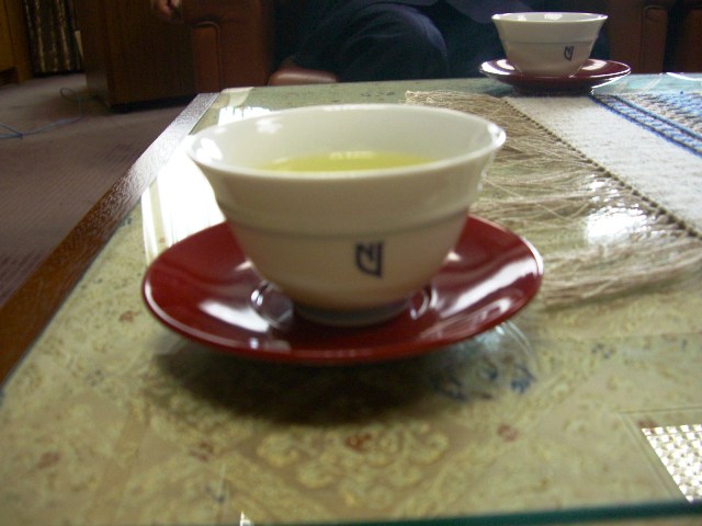 d0007913_071593.jpg