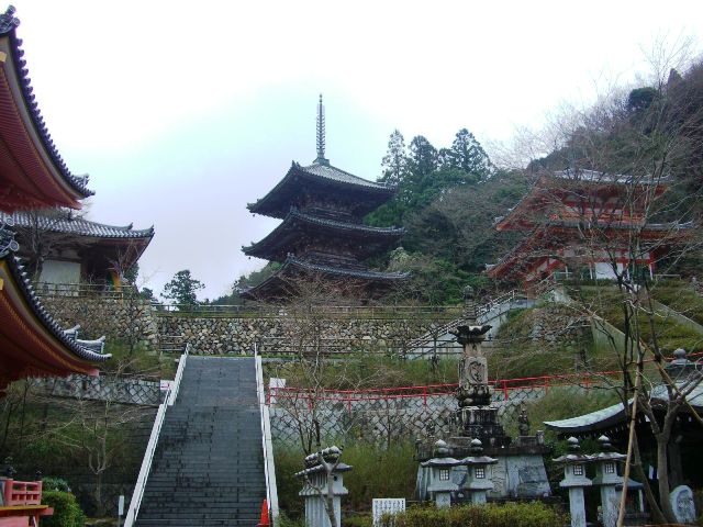 d0007913_1734152.jpg