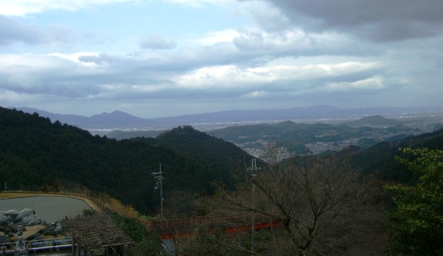 d0007913_17343714.jpg