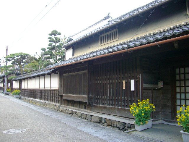 d0007913_1832205.jpg