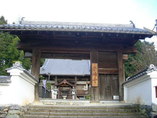 d0007913_18323620.jpg