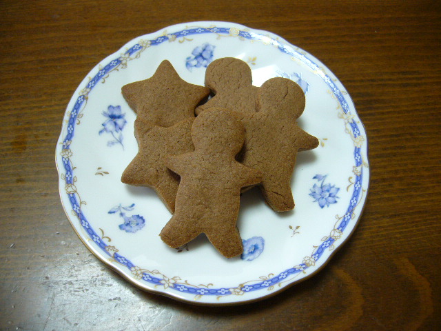 b0005014_13331548.jpg