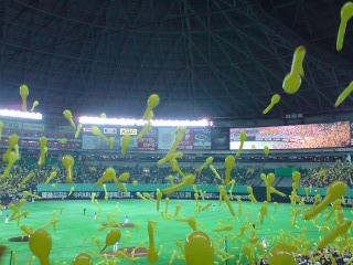 b0145616_02405.jpg