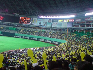 b0145616_23592313.jpg