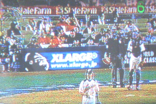 c0097116_12454789.jpg