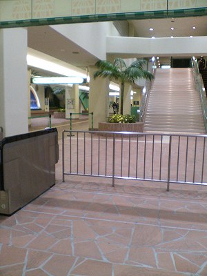 c0145016_18241931.jpg