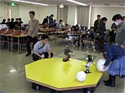f0191517_19555919.jpg