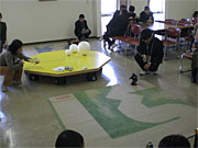 f0191517_19567100.jpg