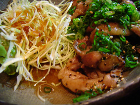 c0135618_027513.jpg