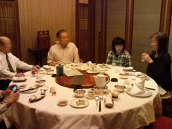 c0012120_072692.jpg
