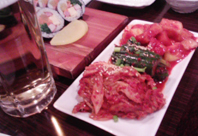 c0137720_11184662.jpg