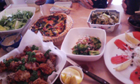c0137720_11572980.jpg