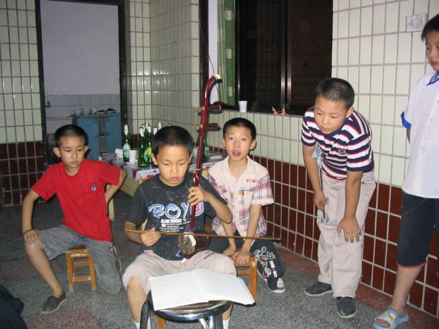 e0111220_2126258.jpg