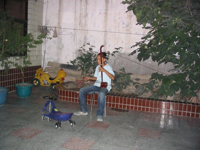 e0111220_2126625.jpg