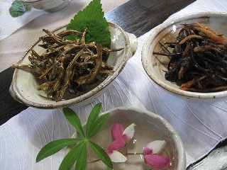 f0139520_1639117.jpg