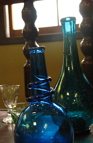 f0197821_16491696.jpg