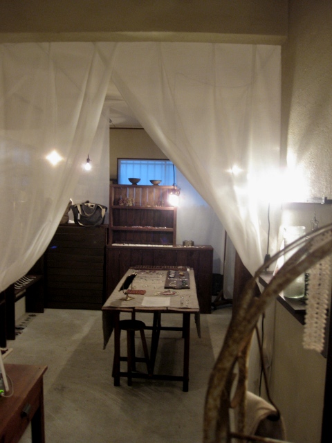 c0134522_21585431.jpg