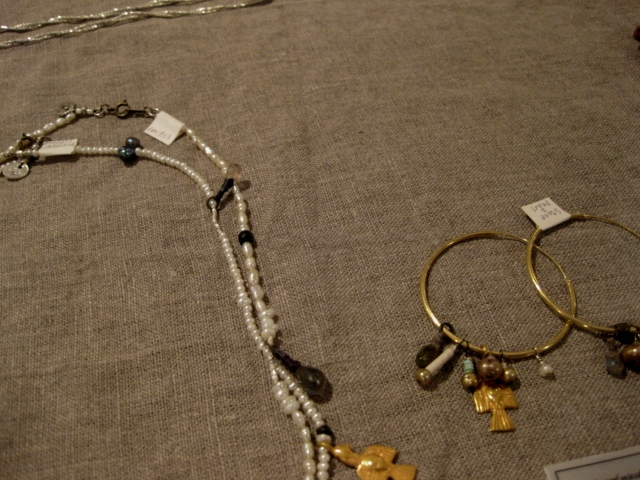 c0134522_2212317.jpg