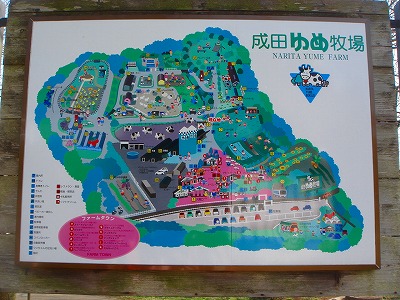 d0023323_23521915.jpg
