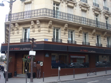 b0169024_6275721.jpg