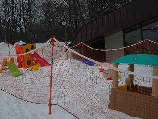 f0181524_23353385.jpg