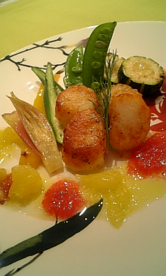 c0141025_22101254.jpg