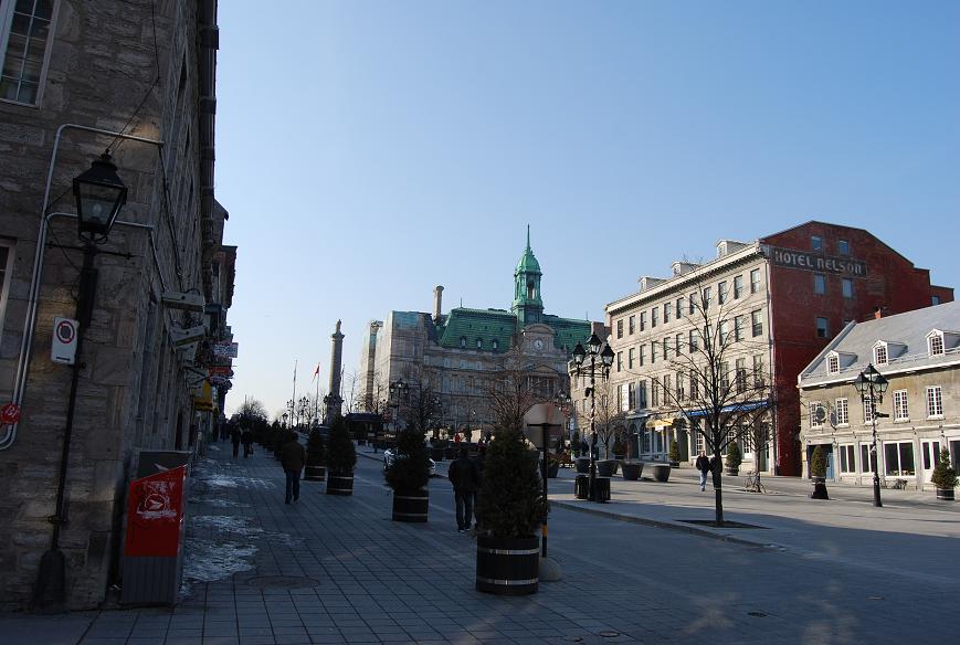 f0111926_7194411.jpg